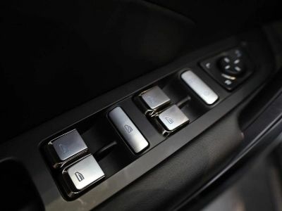 Belgee X70 Style 1.5 АМТ превью 9