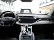 Belgee X70 Style 1.5 РКПП, 2024 превью 14
