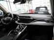 Belgee X70 Style 1.5 РКПП, 2024 превью 15