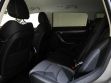 Belgee X70 Style 1.5 РКПП, 2024 превью 16