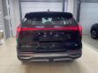 Geely Atlas Flagship 2.0 АКПП, 2024 превью 3