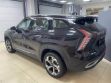 Geely Atlas Flagship 2.0 АКПП, 2024 превью 4