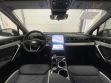 Geely Atlas Flagship 2.0 АКПП, 2024 превью 5
