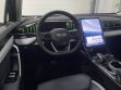 Geely Atlas Flagship 2.0 АКПП, 2024 превью 6