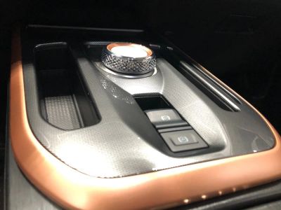 Haval Jolion Premium 1.5 АМТ превью 5