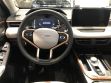 Haval Jolion Premium 1.5 РКПП, 2024 превью 6
