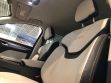 Haval Jolion Premium 1.5 РКПП, 2024 превью 7