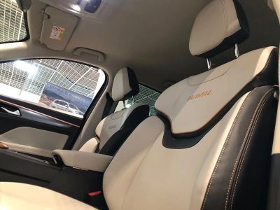 Haval Jolion Premium 1.5 АМТ превью 7