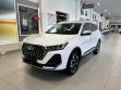 Chery Tiggo 7 Pro Plug-in Hybrid Ultimate 1.5 АКПП, 2025 превью 1