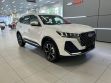 Chery Tiggo 7 Pro Plug-in Hybrid Ultimate 1.5 АКПП, 2025 превью 2