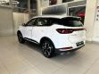 Chery Tiggo 7 Pro Plug-in Hybrid Ultimate 1.5 АКПП, 2025 превью 4