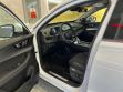 Chery Tiggo 7 Pro Plug-in Hybrid Ultimate 1.5 АКПП, 2025 превью 5