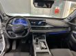 Chery Tiggo 7 Pro Plug-in Hybrid Ultimate 1.5 АКПП, 2025 превью 6