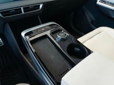 Jetour Dashing Luxury 1.6 АМТ превью 12