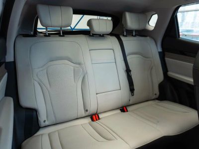 Jetour Dashing Luxury 1.6 АМТ превью 19