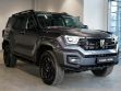 Tank 400 Super 2.0 АКПП, 2024 превью 2