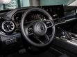 Tank 400 Super 2.0 АКПП, 2024 превью 5