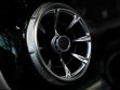 Tank 400 Super 2.0 АКПП, 2024 превью 9