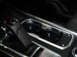 Tank 400 Super 2.0 АКПП, 2024 превью 11