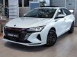 Dongfeng Shine Max Luxury 1.5 РКПП, 2024 превью 1
