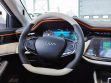Dongfeng Shine Max Luxury 1.5 РКПП, 2024 превью 5
