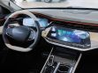 Dongfeng Shine Max Luxury 1.5 РКПП, 2024 превью 7