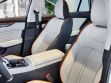 Dongfeng Shine Max Luxury 1.5 РКПП, 2024 превью 8