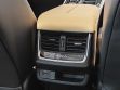 Dongfeng Shine Max Luxury 1.5 РКПП, 2024 превью 10