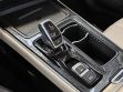 Dongfeng Shine Max Luxury 1.5 РКПП, 2024 превью 11