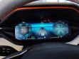 Dongfeng Shine Max Luxury 1.5 РКПП, 2024 превью 13