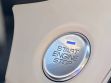 Dongfeng Shine Max Luxury 1.5 РКПП, 2024 превью 14