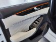Dongfeng Shine Max Luxury 1.5 РКПП, 2024 превью 16
