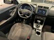 Solaris HC Classic 1.6 АКПП, 2024 превью 6