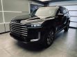 EXEED VX President 6 мест 2.0 АКПП, 2024 превью 1