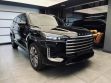 EXEED VX President 6 мест 2.0 АКПП, 2024 превью 2