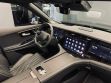 EXEED VX President 6 мест 2.0 АКПП, 2024 превью 7