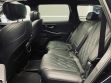 EXEED VX President 6 мест 2.0 АКПП, 2024 превью 11