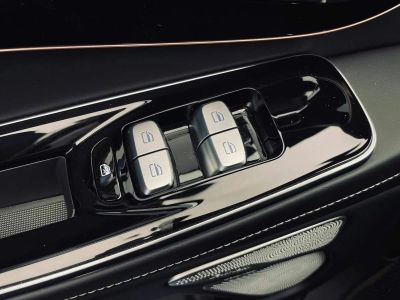 EXEED VX President 6 мест 2.0 АКПП превью 16