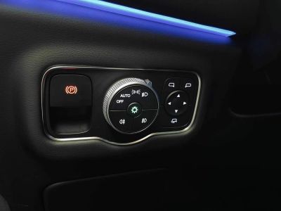 EXEED VX President 6 мест 2.0 АКПП превью 17