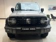 Tank 300 City Premium 2.0 АКПП, 2024 превью 2