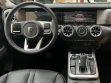 Tank 300 City Premium 2.0 АКПП, 2024 превью 6