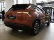 JETOUR Dashing Luxury 1.6 РКПП, 2025 превью 3