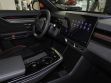 JETOUR Dashing Luxury 1.6 РКПП, 2025 превью 6