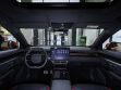 JETOUR Dashing Luxury 1.6 РКПП, 2025 превью 9