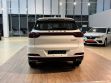 Xcite X-Cross 7 Enjoy 1.5 CVT, 2024 превью 3