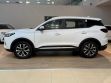 Xcite X-Cross 7 Enjoy 1.5 CVT, 2024 превью 4