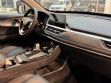 Xcite X-Cross 7 Enjoy 1.5 CVT, 2024 превью 5