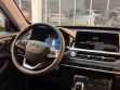 Xcite X-Cross 7 Enjoy 1.5 CVT, 2024 превью 6