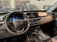 Xcite X-Cross 7 Enjoy 1.5 CVT, 2024 превью 7