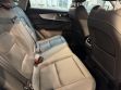 Xcite X-Cross 7 Enjoy 1.5 CVT, 2024 превью 10